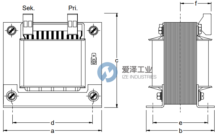 MICHAEL RIEDEL變壓器REIA630 愛澤工業(yè) ize-industries (2).png MICHAEL RIEDEL變壓器REIA630 愛澤工業(yè) ize-industries (2).png