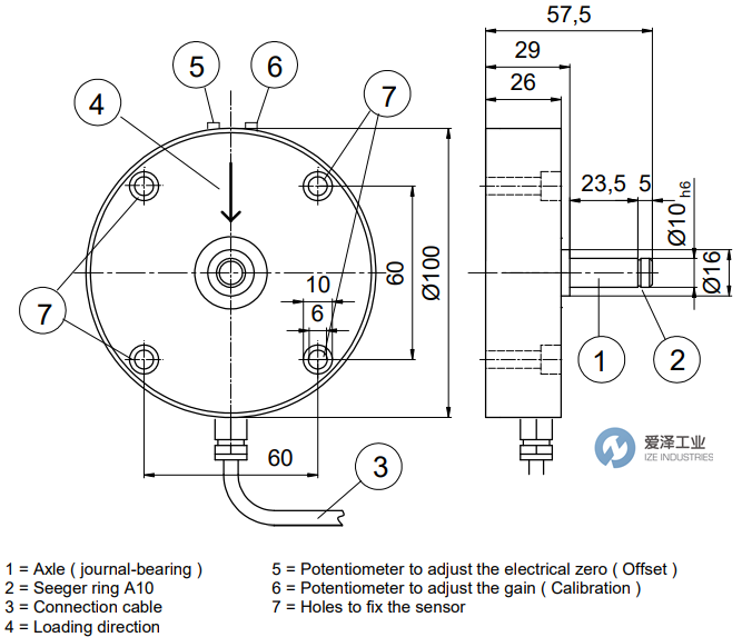 TENSOMETRIC傳感器M-1355-NH2 愛澤工業(yè) ize-industries (2).png TENSOMETRIC傳感器M-1355-NH2 愛澤工業(yè) ize-industries (2).png