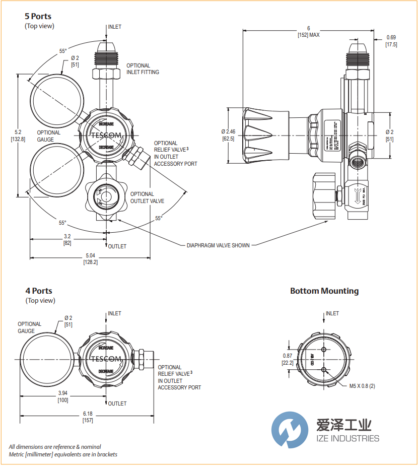 TESCOM壓力調(diào)節(jié)閥SG1系列 愛澤工業(yè) ize-industries (2).png TESCOM壓力調(diào)節(jié)閥SG1系列 愛澤工業(yè) ize-industries (2).png