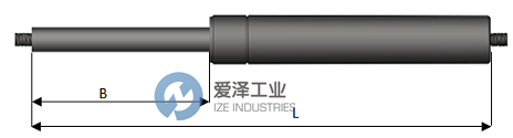 LESJOFORS氣彈簧4564 22-10L 653-300-850N 愛澤工業(yè) ize-industries (2).png LESJOFORS氣彈簧4564 22-10L 653-300-850N 愛澤工業(yè) ize-industries (2).png