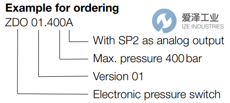 TOX壓力開(kāi)關(guān)ZDO 01.400 愛(ài)澤工業(yè) ize-industries (2).png TOX壓力開(kāi)關(guān)ZDO 01.400 愛(ài)澤工業(yè) ize-industries (2).png