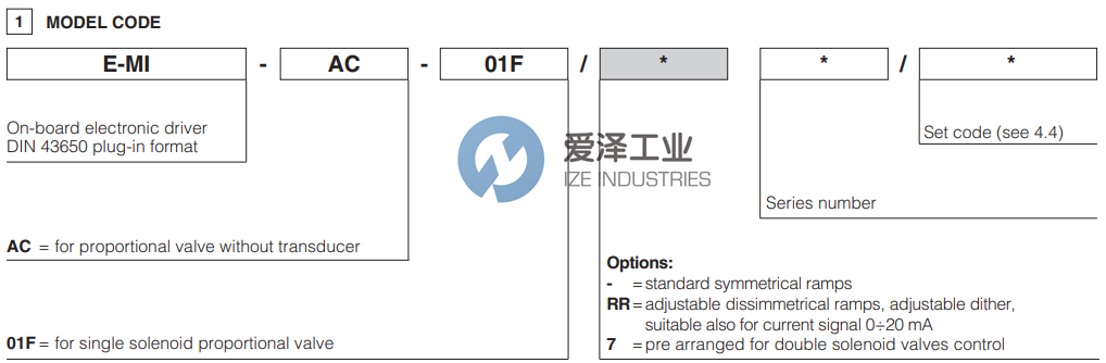 ATOS驅(qū)動器E-MI-AC-01F 愛澤工業(yè) ize-industries (2).png ATOS驅(qū)動器E-MI-AC-01F 愛澤工業(yè) ize-industries (2).png