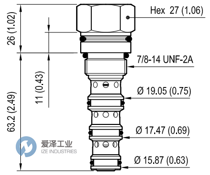 REXROTH閥047719108511000 R930001329 愛澤工業(yè)ize-industries (2).png REXROTH閥047719108511000 R930001329 愛澤工業(yè)ize-industries (2).png