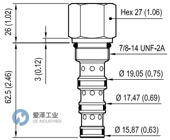 REXROTH閥047726008511000 R901109487 愛(ài)澤工業(yè)ize-industries (2).png REXROTH閥047726008511000 R901109487 愛(ài)澤工業(yè)ize-industries (2).png