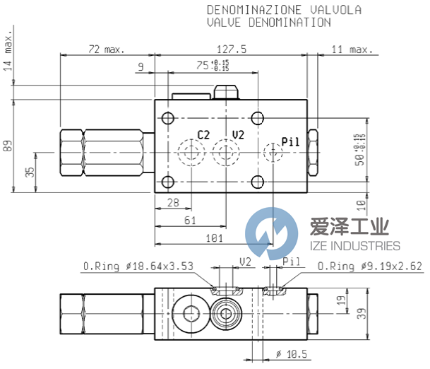 REXROTH閥08416503043500A R930006947 愛澤工業(yè) ize-industries (2).png REXROTH閥08416503043500A R930006947 愛澤工業(yè) ize-industries (2).png