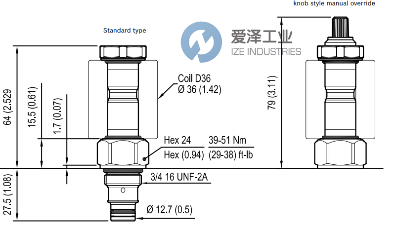 REXROTH閥OD110318A000000 R930066942 愛(ài)澤工業(yè) ize-industries (2).png REXROTH閥OD110318A000000 R930066942 愛(ài)澤工業(yè) ize-industries (2).png