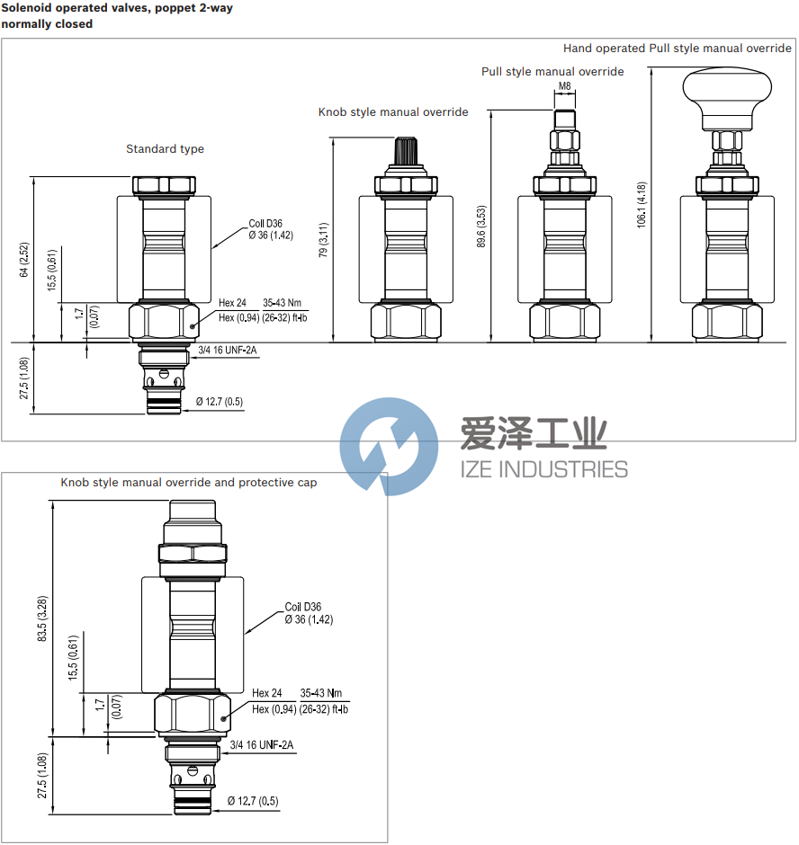 REXROTH閥OD150318A000000 R930062828 愛澤工業(yè) ize-industries (3).png REXROTH閥OD150318A000000 R930062828 愛澤工業(yè) ize-industries (3).png