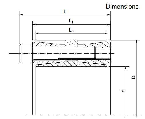 RINGFEDER鎖定組件340 x 425 RfN 7015.0 愛澤工業(yè) izeindustries(1).png RINGFEDER鎖定組件340 x 425 RfN 7015.0 愛澤工業(yè) izeindustries(1).png