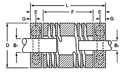 ROCOMCORP聯(lián)軸器BT000100-P1124-1 愛澤工業(yè) izeindustries(1).png ROCOMCORP聯(lián)軸器BT000100-P1124-1 愛澤工業(yè) izeindustries(1).png