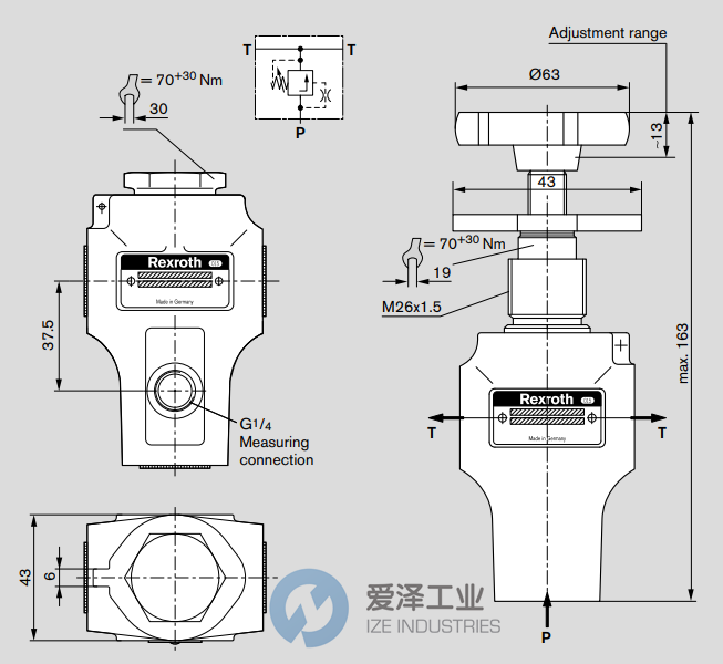 REXROTH閥0532003035 愛澤工業(yè) ize-industries (3).png REXROTH閥0532003035 愛澤工業(yè) ize-industries (3).png