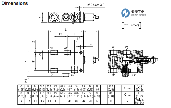 REXROTH閥05410110033500A R930001662 愛(ài)澤工業(yè) izeindustries (2).png REXROTH閥05410110033500A R930001662 愛(ài)澤工業(yè) izeindustries (2).png