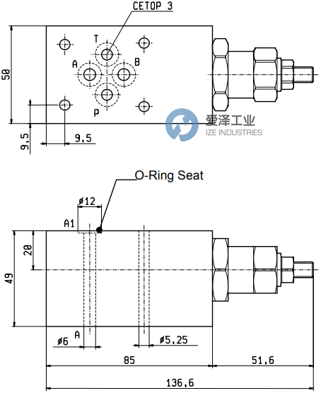 REXROTH閥OP2001032920 R934002706 愛(ài)澤工業(yè) izeindustries (2).png REXROTH閥OP2001032920 R934002706 愛(ài)澤工業(yè) izeindustries (2).png