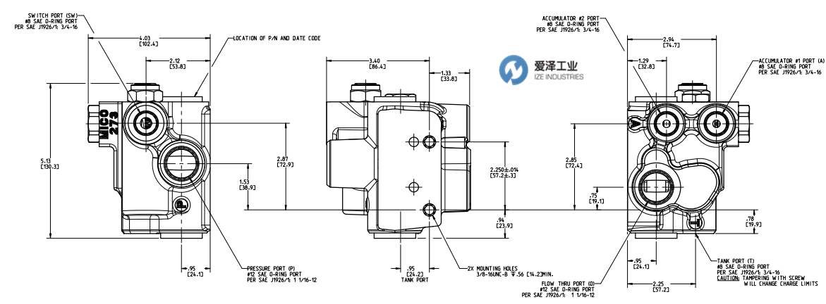 MICO充液閥04-463-225 愛澤工業(yè) izeindustries（1）.png