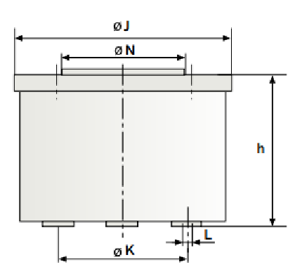 RNA控制單元SRC-B250-2R 愛澤工業(yè) izeindustries(1).png RNA控制單元SRC-B250-2R 愛澤工業(yè) izeindustries(1).png