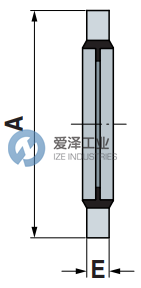 HAM-LET墊圈SS-GA-LG-18-VITON 愛澤工業(yè) ize-industries (2).png HAM-LET墊圈SS-GA-LG-18-VITON 愛澤工業(yè) ize-industries (2).png