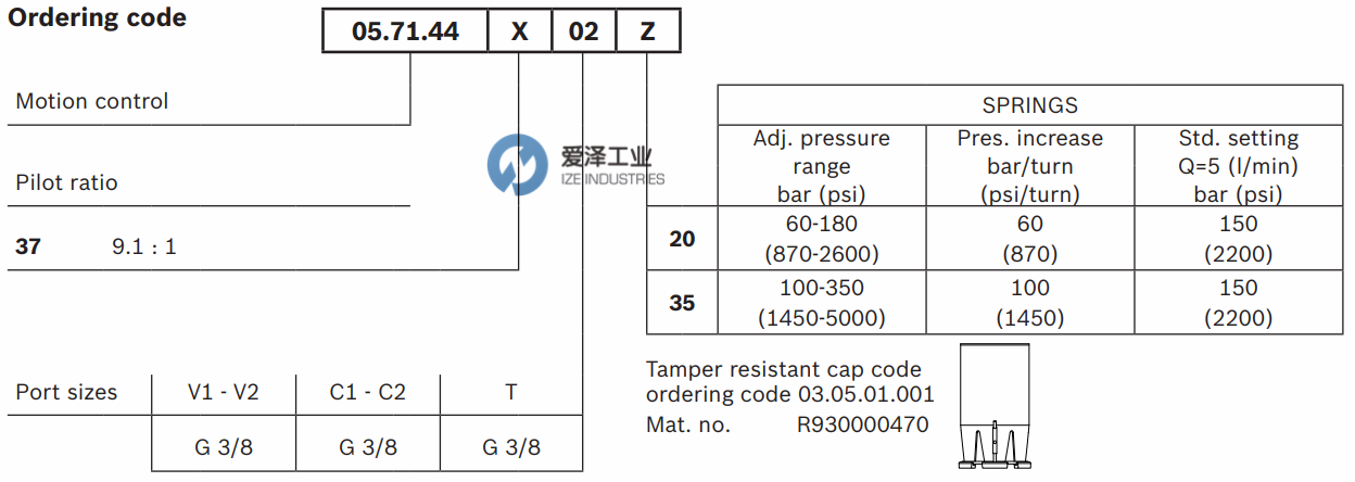 REXROTH閥05714437023500A R930006876 愛澤工業(yè)ize-industries (3).png REXROTH閥05714437023500A R930006876 愛澤工業(yè)ize-industries (3).png