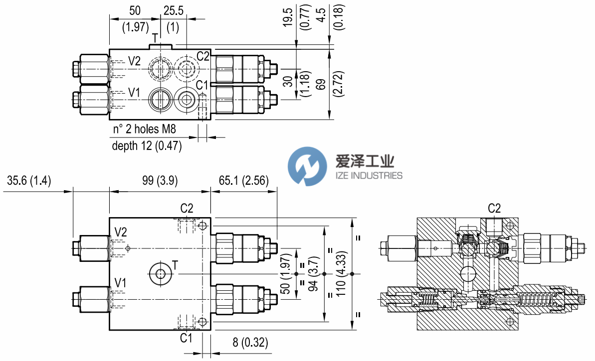 REXROTH閥05714437023500A R930006876 愛澤工業(yè)ize-industries (2).png REXROTH閥05714437023500A R930006876 愛澤工業(yè)ize-industries (2).png