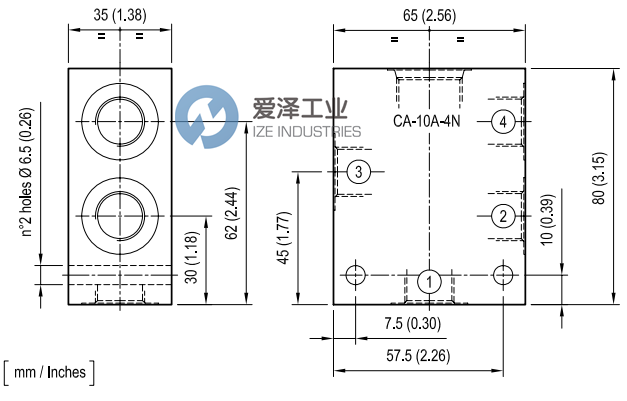 REXROTH閥OC1009118 R901100747 愛澤工業(yè) izeindustries (3).png REXROTH閥OC1009118 R901100747 愛澤工業(yè) izeindustries (3).png