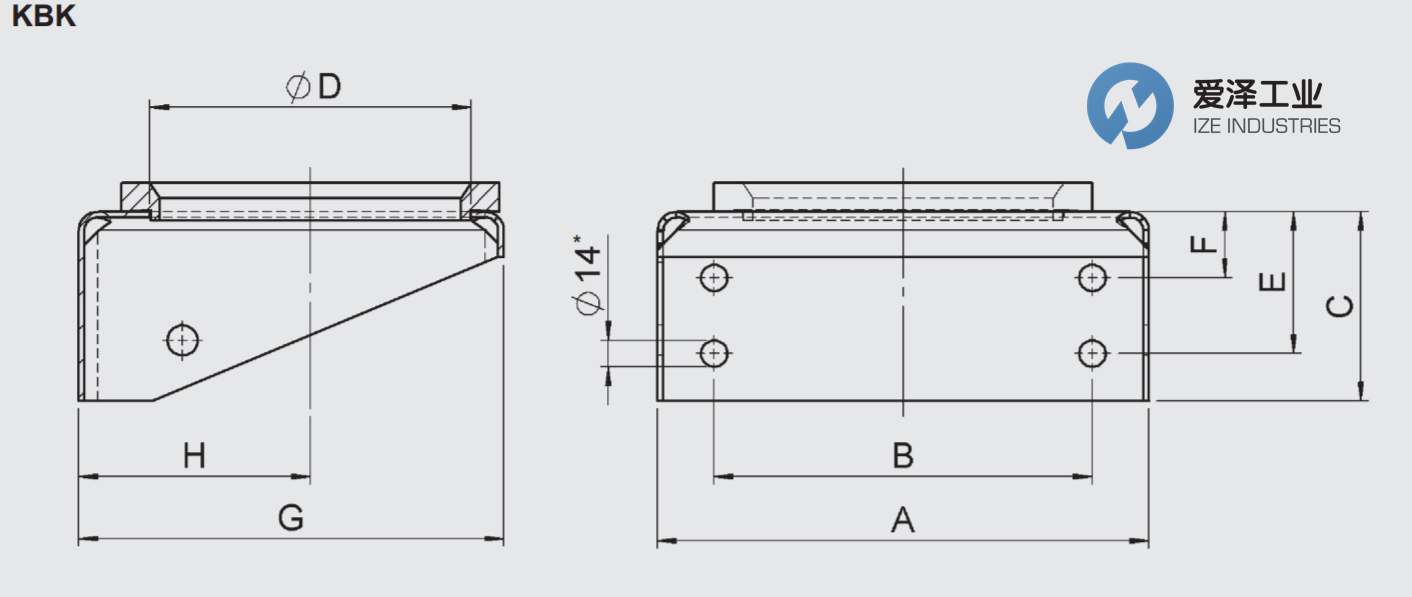 HYDAC支架KBK 222G 愛澤工業(yè) izeindustries.png HYDAC支架KBK 222G 愛澤工業(yè) izeindustries.png