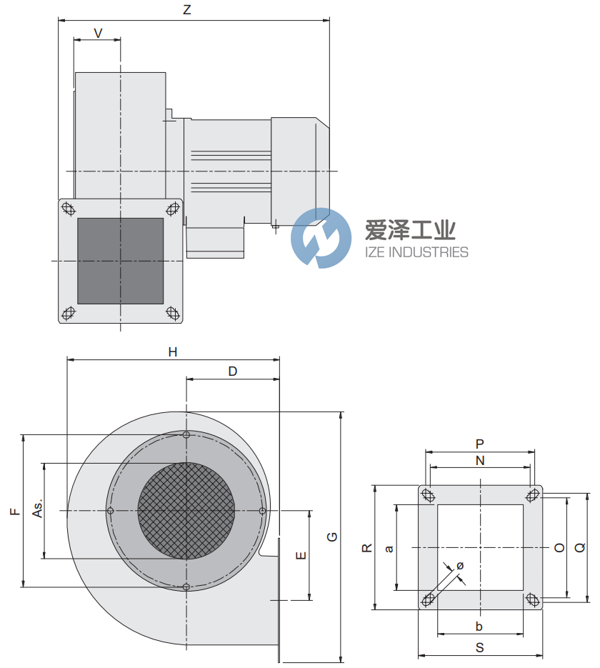 MORO風(fēng)機(jī)MN502T5R 愛澤工業(yè) ize-industries (2).png MORO風(fēng)機(jī)MN502T5R 愛澤工業(yè) ize-industries (2).png