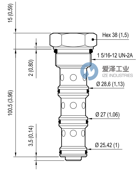 REXROTH閥04050200270900A R930053928 愛澤工業(yè)ize-industries (2).png REXROTH閥04050200270900A R930053928 愛澤工業(yè)ize-industries (2).png