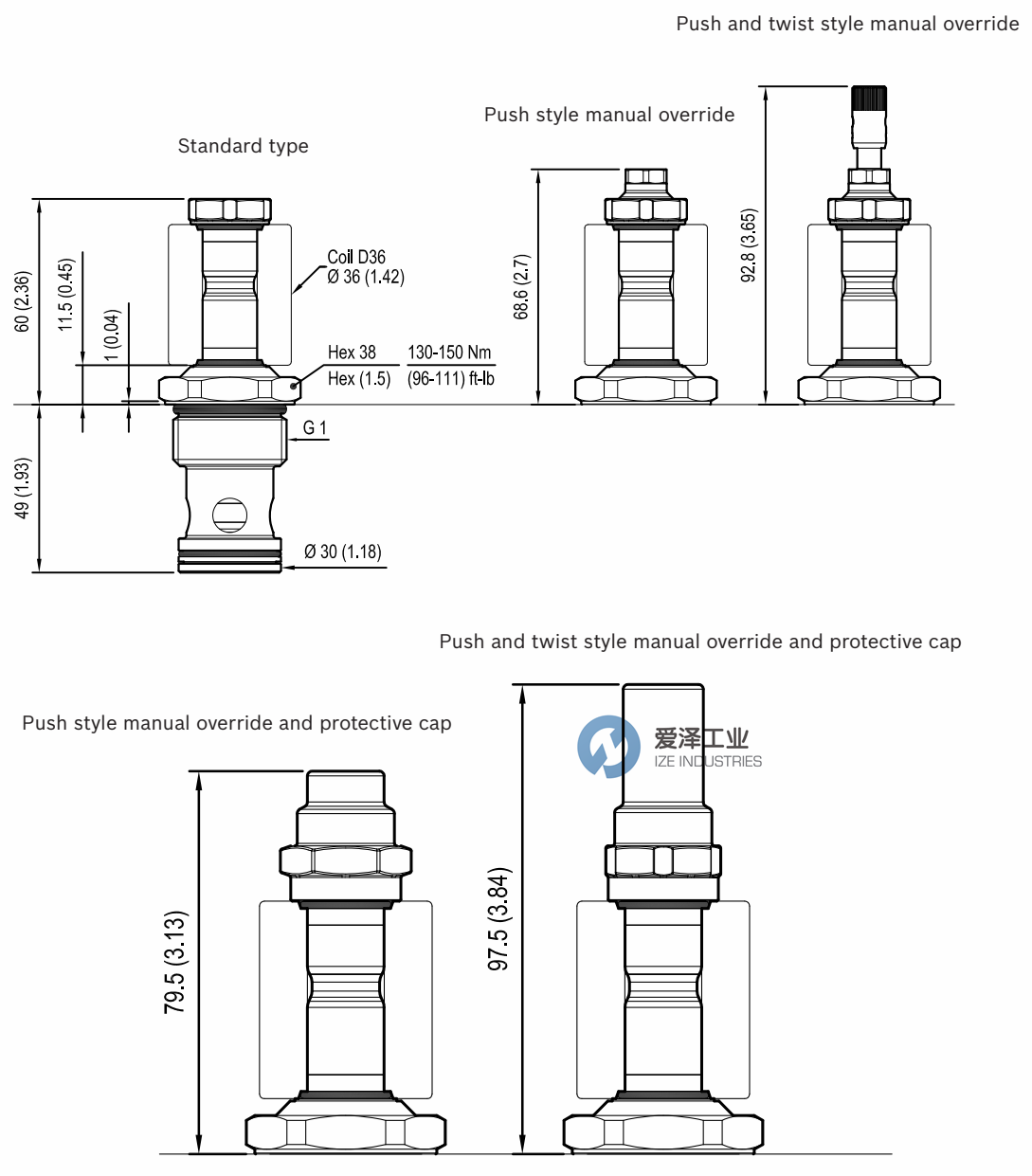 REXROTH閥OD153221A000000 R930067155 愛澤工業(yè)ize-industries (2).png REXROTH閥OD153221A000000 R930067155 愛澤工業(yè)ize-industries (2).png