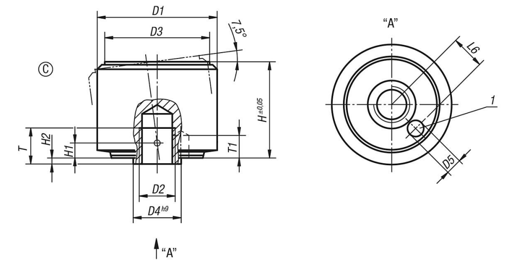NORELEM支撐墊02004-106 愛澤工業(yè) izeindustries(1).png NORELEM支撐墊02004-106 愛澤工業(yè) izeindustries(1).png