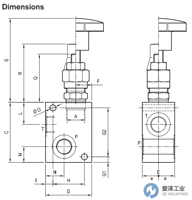 REXROTH閥VSC-30系列 愛澤工業(yè)ize-industries (2).png REXROTH閥VSC-30系列 愛澤工業(yè)ize-industries (2).png