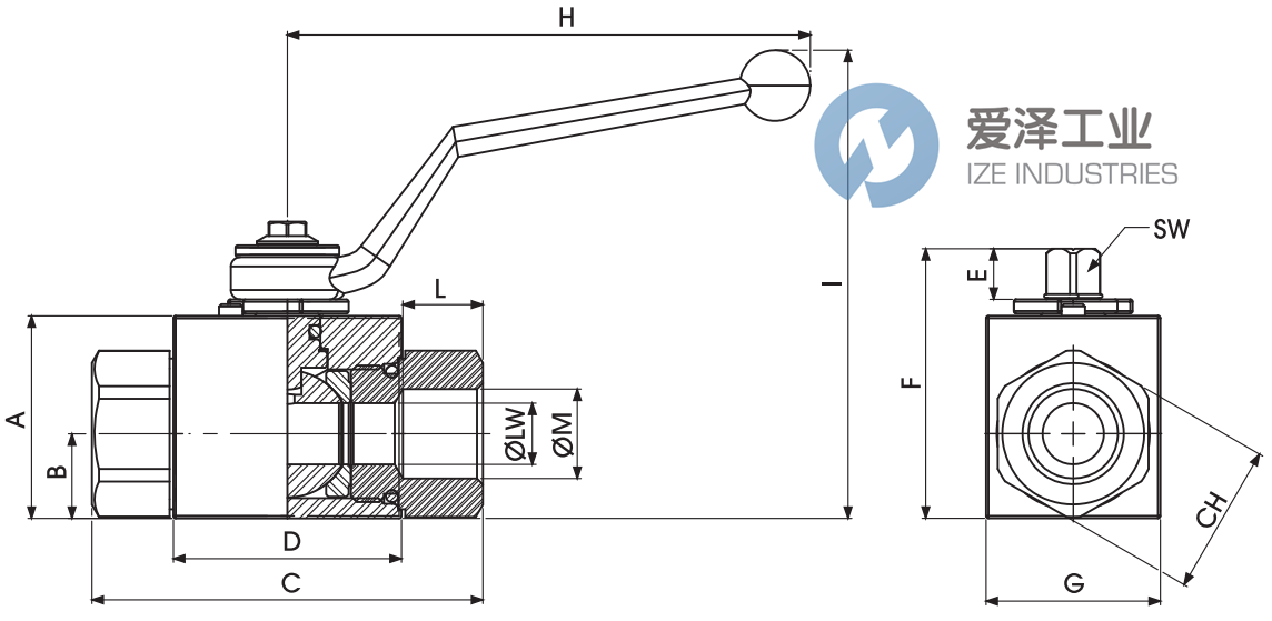 GEMELS球閥GE2GGT44011A000 愛澤工業(yè) ize-industries (2).png GEMELS球閥GE2GGT44011A000 愛澤工業(yè) ize-industries (2).png
