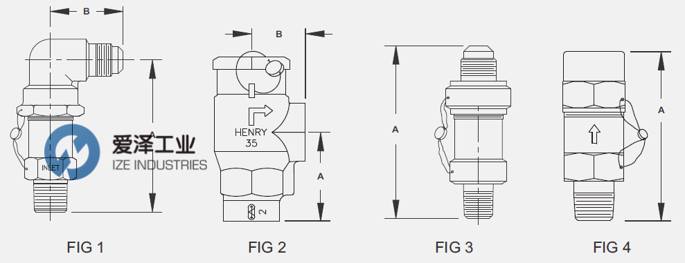 HENRY泄壓閥5600-A 愛(ài)澤工業(yè) izeindustries (1).png HENRY泄壓閥5600-A 愛(ài)澤工業(yè) izeindustries (1).png