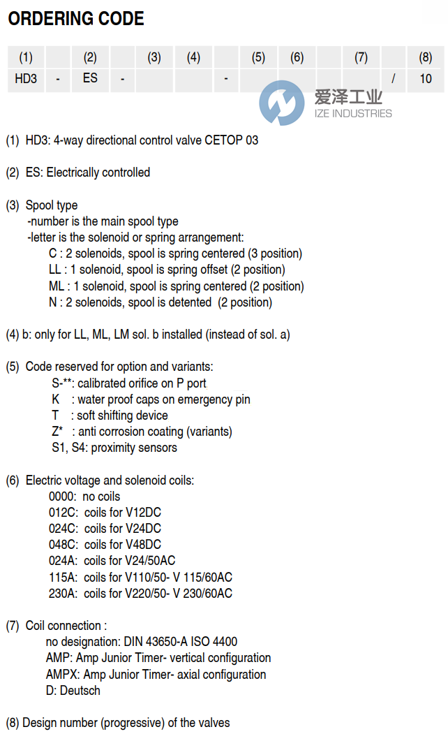 AIDRO換向閥HD3-ES-0MLB-115A10 愛澤工業(yè) ize-industries (2).png AIDRO換向閥HD3-ES-0MLB-115A10 愛澤工業(yè) ize-industries (2).png