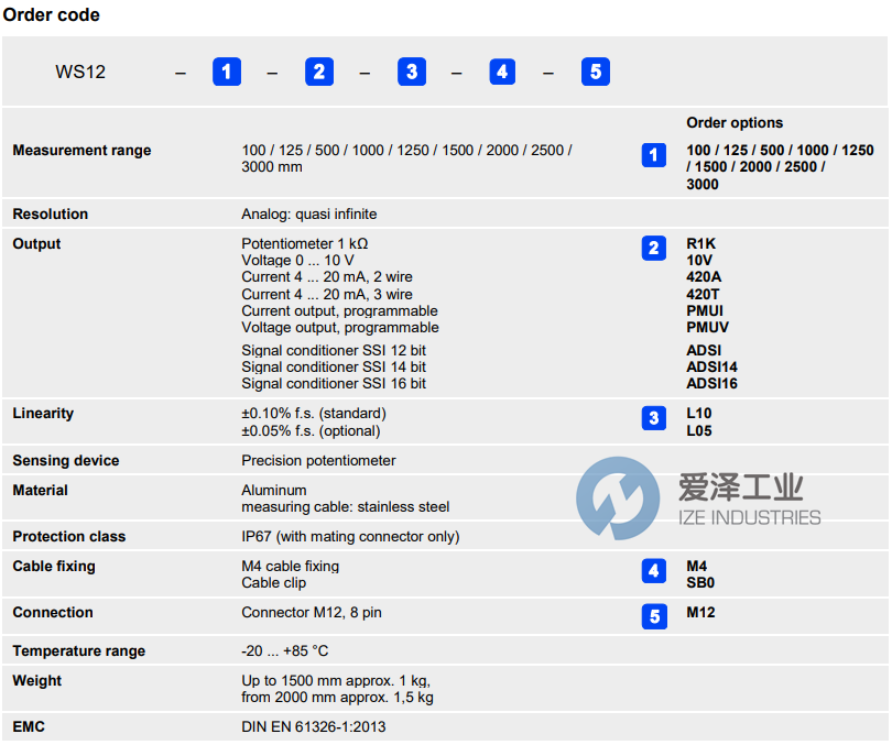 ASM位置傳感器WS12-2000-420A-L10-SB0-D8-SAB2 愛(ài)澤工業(yè) ize-industries (2).png ASM位置傳感器WS12-2000-420A-L10-SB0-D8-SAB2 愛(ài)澤工業(yè) ize-industries (2).png