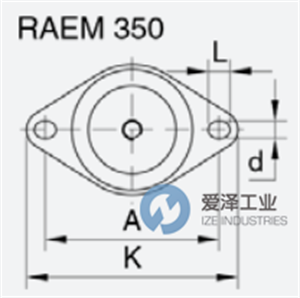 圖片1.png 圖片1.png