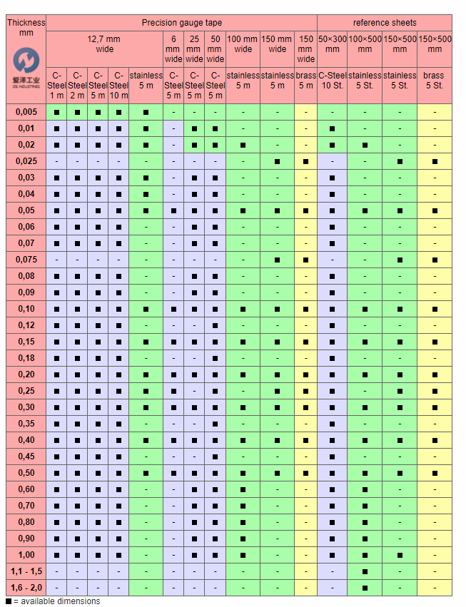 圖片1.png 圖片1.png