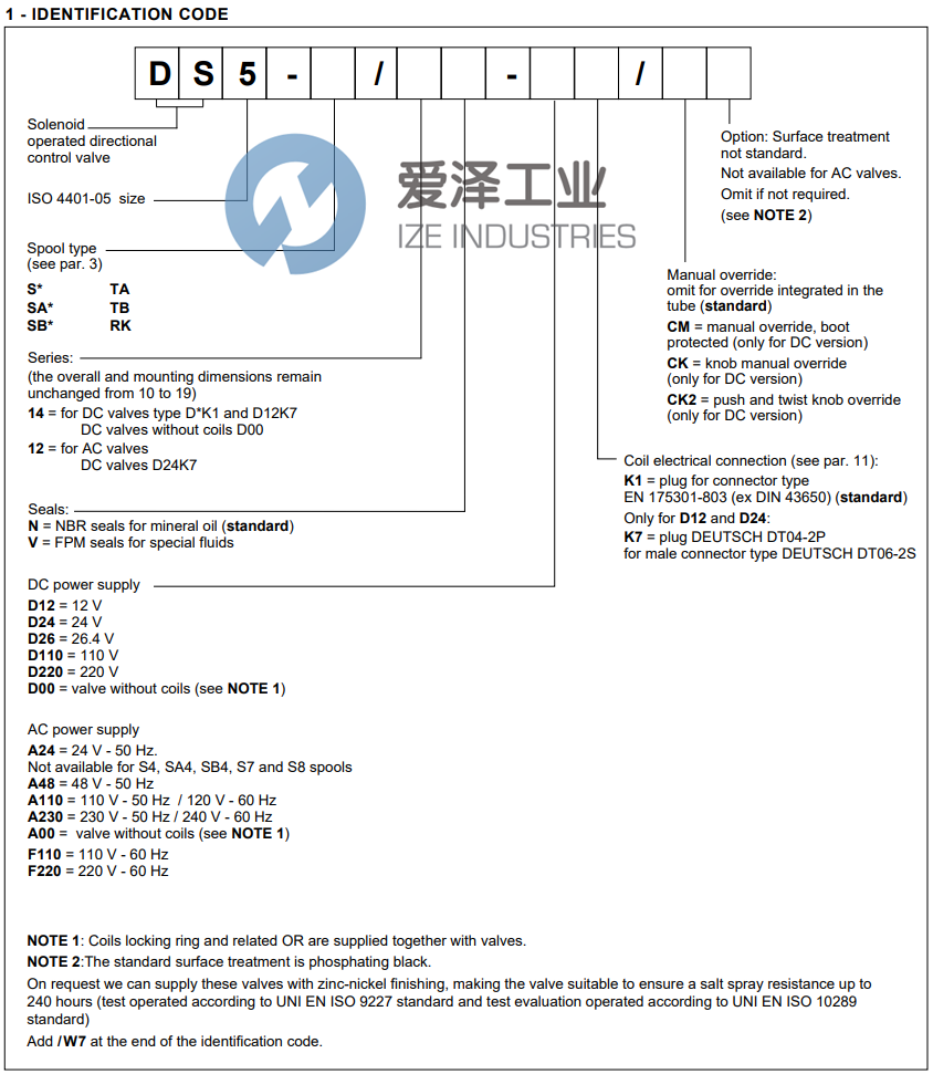 DUPLOMATIC換向閥DS5-S2212NA230 愛澤工業(yè) ize-industries (2).png DUPLOMATIC換向閥DS5-S2212NA230 愛澤工業(yè) ize-industries (2).png