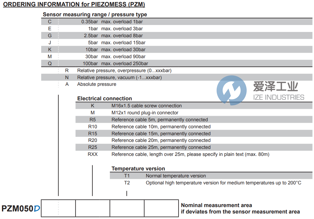 HENGESBACH變送器PZM050D_1bar_MT1 愛澤工業(yè) ize-industries (2).png HENGESBACH變送器PZM050D_1bar_MT1 愛澤工業(yè) ize-industries (2).png