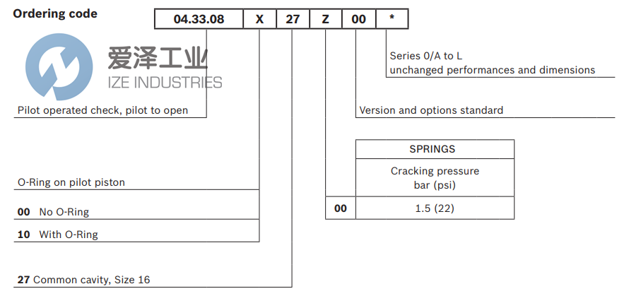 REXROTH閥043308102700000 R901106636 愛(ài)澤工業(yè) ize-industries (3).png REXROTH閥043308102700000 R901106636 愛(ài)澤工業(yè) ize-industries (3).png