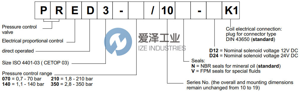 DUPLOMATIC控制閥PRED3-07010N-D24K1 愛澤工業(yè) ize-industries (2).png DUPLOMATIC控制閥PRED3-07010N-D24K1 愛澤工業(yè) ize-industries (2).png