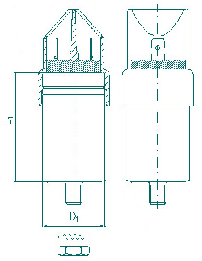 ELECTRONICON電容E62.C81-102E40 愛澤工業(yè) izeindustries(1).png ELECTRONICON電容E62.C81-102E40 愛澤工業(yè) izeindustries(1).png
