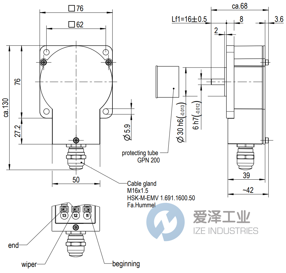 FSG電位器1708Z03-096.013 愛澤工業(yè) ize-industries.png FSG電位器1708Z03-096.013 愛澤工業(yè) ize-industries.png