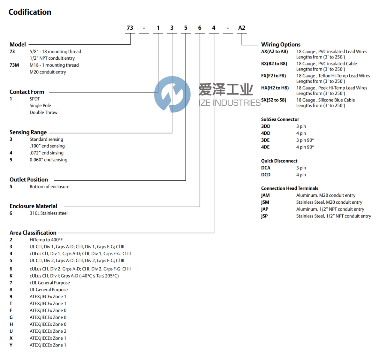 圖片1.jpg 圖片1.jpg