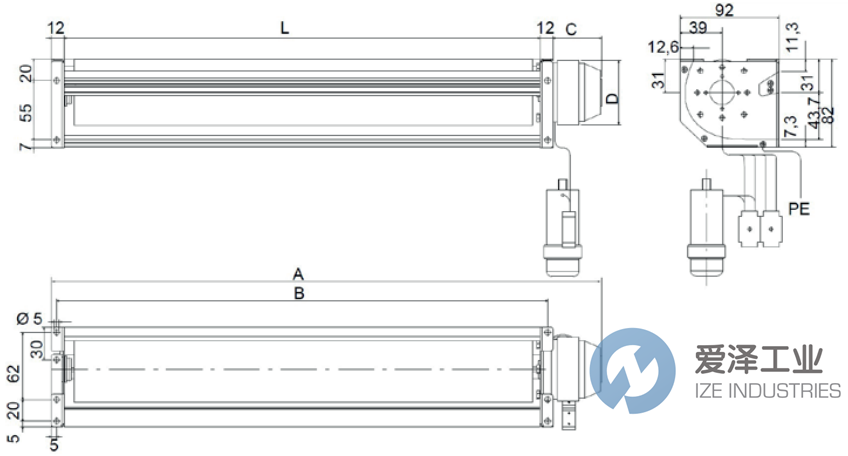 LTG風(fēng)機(jī)TAR 6061524V 愛澤工業(yè) ize-industries (2).png LTG風(fēng)機(jī)TAR 6061524V 愛澤工業(yè) ize-industries (2).png