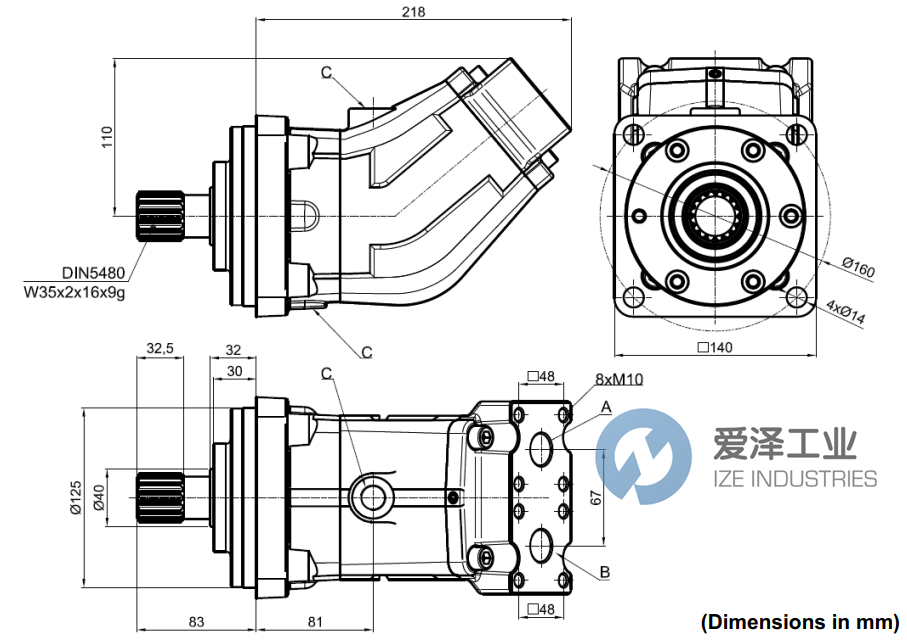 ABER液壓馬達MBI50M5IA 愛澤工業(yè) ize-industries (2).png ABER液壓馬達MBI50M5IA 愛澤工業(yè) ize-industries (2).png