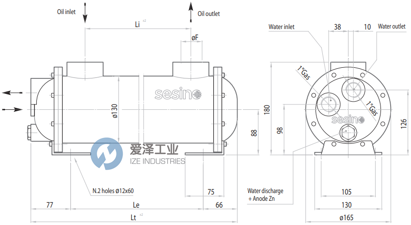 SESINO冷卻器MS134P2 愛澤工業(yè) ize-industries (2).png SESINO冷卻器MS134P2 愛澤工業(yè) ize-industries (2).png