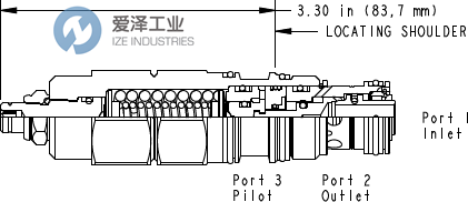 SUN閥CAEA-LHN-BBY 愛澤工業(yè) ize-industries (2).png SUN閥CAEA-LHN-BBY 愛澤工業(yè) ize-industries (2).png
