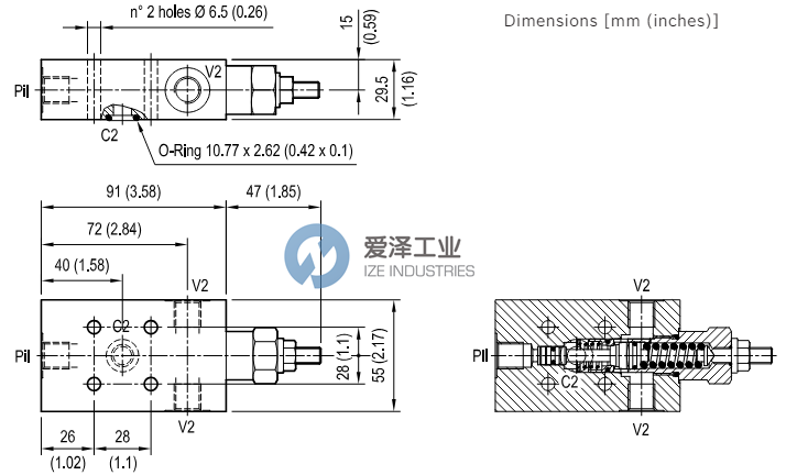REXROTH閥08410203023500C R930054936 愛(ài)澤工業(yè) ize-industries (2).png REXROTH閥08410203023500C R930054936 愛(ài)澤工業(yè) ize-industries (2).png