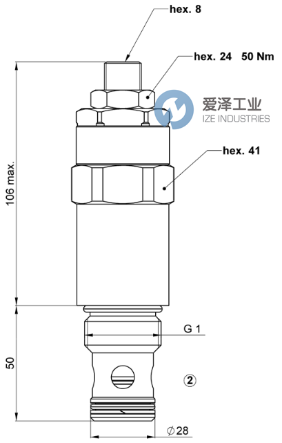 REXROTH閥041503929935000 R930006718 愛澤工業(yè) ize-industries (2).png REXROTH閥041503929935000 R930006718 愛澤工業(yè) ize-industries (2).png