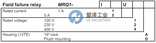 SEG繼電器MRQ1I5U1D 愛澤工業(yè) ize-industries (2).png SEG繼電器MRQ1I5U1D 愛澤工業(yè) ize-industries (2).png
