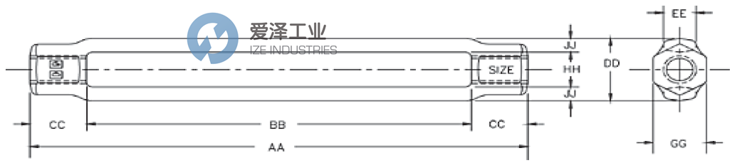 CROSBY螺絲扣HG2510 1034179 愛澤工業(yè) ize-industries (2).png CROSBY螺絲扣HG2510 1034179 愛澤工業(yè) ize-industries (2).png