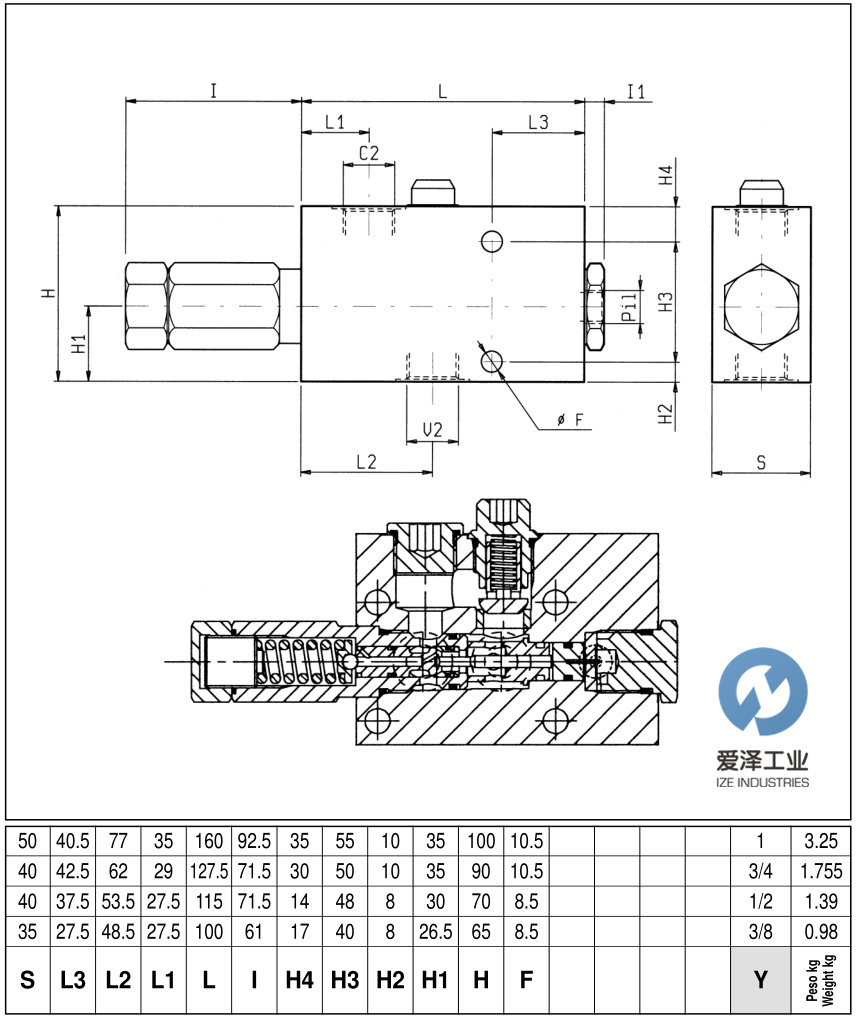 REXROTH閥05416203033500A R930001717 愛澤工業(yè)ize-industries (5).png REXROTH閥05416203033500A R930001717 愛澤工業(yè)ize-industries (5).png